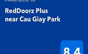 Home Hotel Truong Cong Giai